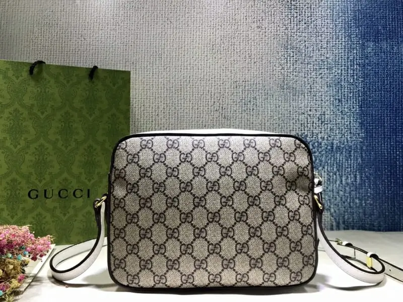 gucci aaa qualite mini sac a main pour femme s_10767271